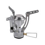 Product Thumbnail Photo