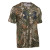 Product Thumbnail Photo