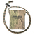Product Thumbnail Photo