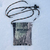Product Thumbnail Photo
