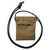 Product Thumbnail Photo