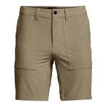 Product Thumbnail Photo
