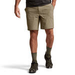 Sitka Territory Short - Front