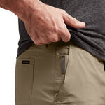 Sitka Territory Short - Knife Pocket