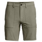 Product Thumbnail Photo