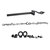 Product Thumbnail Photo