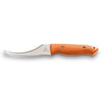 Product Thumbnail Photo