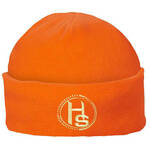 Product Thumbnail Photo