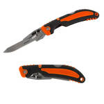 Product Thumbnail Photo