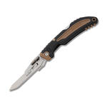Product Thumbnail Photo