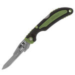 Product Thumbnail Photo
