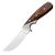 Product Thumbnail Photo