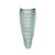 THERM-A-REST VESPER 32 DEGREE QUILT - FRONT