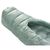 THERM-A-REST VESPER 32 DEGREE QUILT - BOTTOM