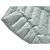 THERM-A-REST VESPER 32 DEGREE QUILT - OPEN