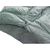 THERM-A-REST VESPER 32 DEGREE QUILT - BUTTON