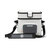 Product Thumbnail Photo