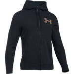 Product Thumbnail Photo