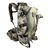 Product Thumbnail Photo
