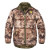 Product Thumbnail Photo