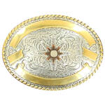 Product Thumbnail Photo