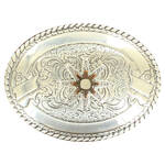 Product Thumbnail Photo