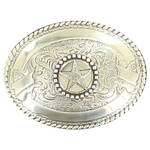Product Thumbnail Photo