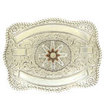 Product Thumbnail Photo
