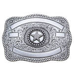 Product Thumbnail Photo