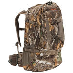 Product Thumbnail Photo