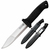 Product Thumbnail Photo