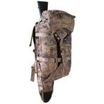 Product Thumbnail Photo