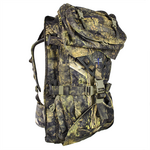 Product Thumbnail Photo