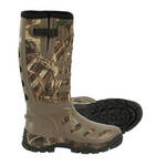 Product Thumbnail Photo