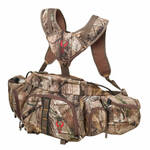 Product Thumbnail Photo