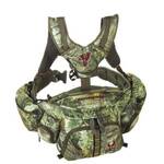 Product Thumbnail Photo