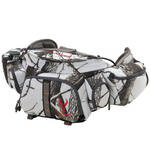 Product Thumbnail Photo