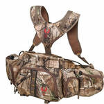 Product Thumbnail Photo