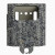 Product Thumbnail Photo