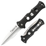 Product Thumbnail Photo