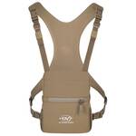Product Thumbnail Photo