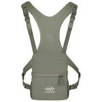 Product Thumbnail Photo