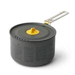Product Thumbnail Photo