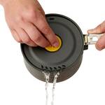 Sea To Summit Frontier Ultralight Pot - Strain