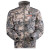 Product Thumbnail Photo