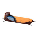 Product Thumbnail Photo