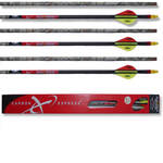 Product Thumbnail Photo