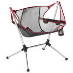 Product Thumbnail Photo