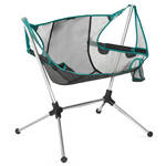 Product Thumbnail Photo