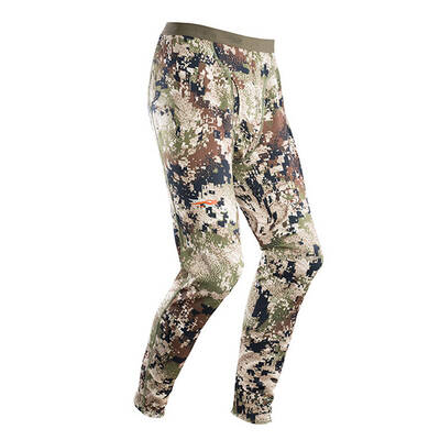 SITKA 2023 HEAVYWEIGHT BOTTOM Photo